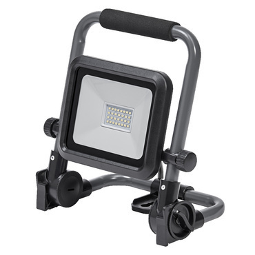 LED reflektor pracovní LEDVANCE LED WORKLIGHT VAL 20W 865 R-STAND