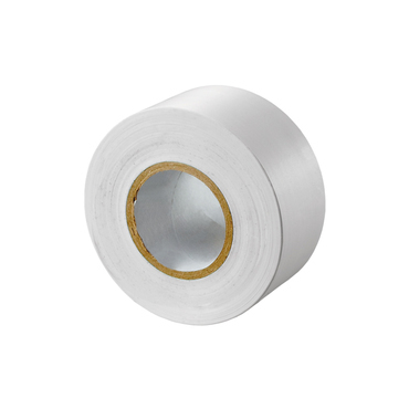 EL 1010260 VENTS PVT 050/10 adhezivní izolační PVC páska 50mmx10mx0,18mm, samolepící (bal.1)