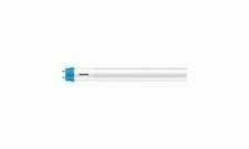 LED trubice T8 Philips CorePro LEDtube 1200mm UO 17.7W 840