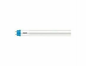 LED trubice T8 Philips CorePro LEDtube 1200mm UO 17.7W 840