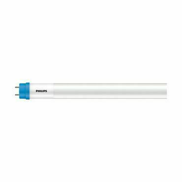 LED trubice T8 Philips CorePro LEDtube 1200mm UO 17.7W 840