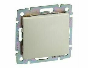 LEG 774105 VA BÉŽ. STŘ. PŘEPÍNAČ Č.6 16AX