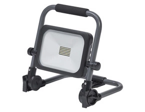 LED reflektor pracovní LEDVANCE LED WORKLIGHT VAL BAT PB 20W865R-ST