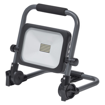 LED reflektor pracovní LEDVANCE LED WORKLIGHT VAL BAT PB 20W865R-ST