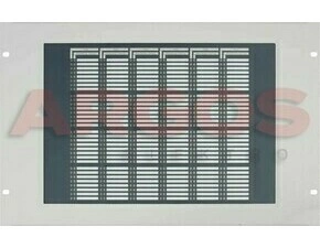 ESSER 788093 GEA 192 do 19" skříně