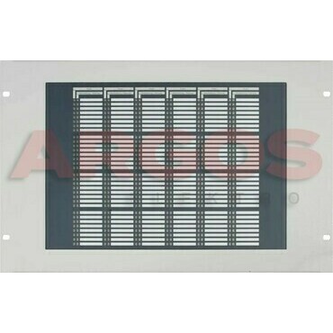 ESSER 788093 GEA 192 do 19" skříně