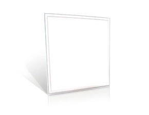 Přisazený systém V-TAC 60x60