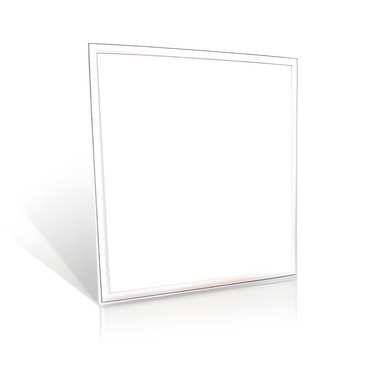 Přisazený systém V-TAC 60x60