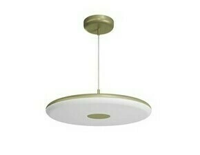 OSMONT ZETA ST2 FP LED-3L65E1050ZST/FP92/L100 GB 3K