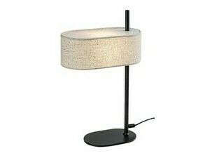 Lampa stolní RABALUX 74241 Narmin E14 1x MAX 40W