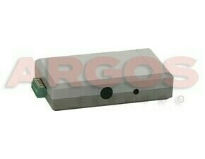 ESSER 789862.10 Programovací interface USB 2. generace