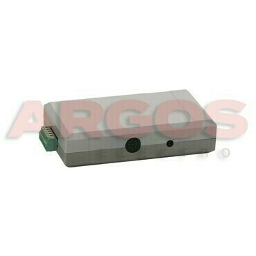 ESSER 789862.10 Programovací interface USB 2. generace