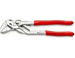 KNIPEX 86 03 180 Klíč klešťový