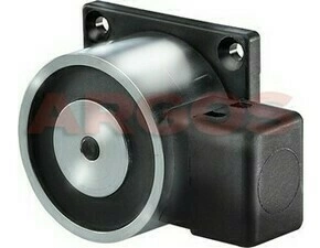 ESSER 960124 Přídržný magnet 400N  24 V bez tlačítka