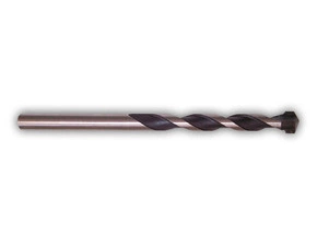 NG NV 1010-10  Vrták příklepový do betonu KLASIK velikost - 10x80x120mm