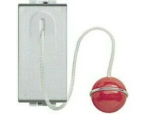 LEG NT4033 BTLT TAHOVÉ TLAČÍTKO, 1M