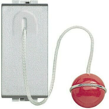 LEG NT4033 BTLT TAHOVÉ TLAČÍTKO, 1M