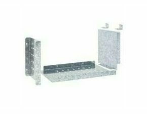 LEG 020875 XL3 ODD PŘÍPOJNIC P725 4000A E