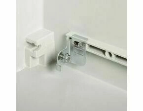 LEG 036242 MARINA 7035 DISTANČNÍ VLOŽKY