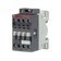 ABB 1SBL137001R1110 AF09-30-10-11 24-60V50/60HZ 20-60VDC