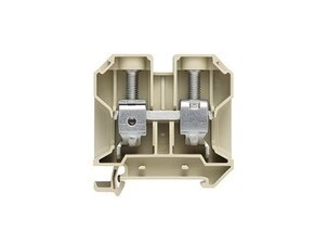 WEIDMÜLLER 380760000 SAK 35/35