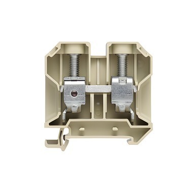 WEIDMÜLLER 380760000 SAK 35/35