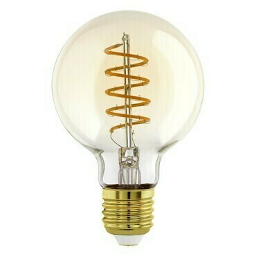 Zdroj LM_LED_E27 EGLO