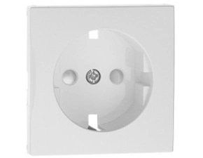 ELKO 90632 TBR 90632 TBR - bílá