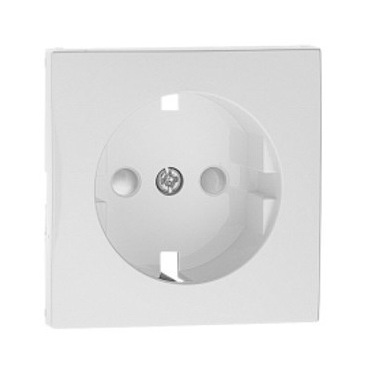 ELKO 90632 TBR 90632 TBR - bílá