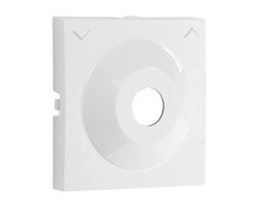 ELKO 90351 TBR 90351 TBR - bílá