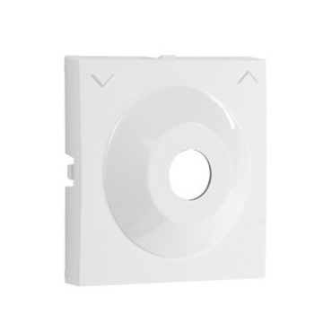 ELKO 90351 TBR 90351 TBR - bílá