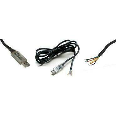Rozhraní RS485 na USB 5 m