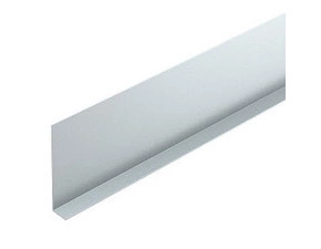 OKA2 TW 90 Přepážka