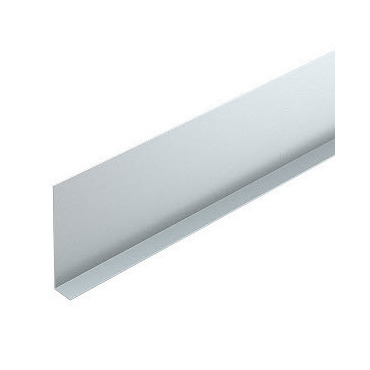 OKA2 TW 90 Přepážka