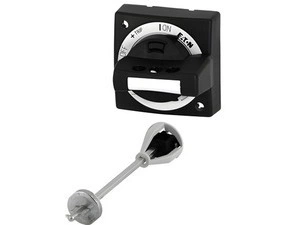 EATON 106136 PKZ0-XH-MCC Ovládací páka s dvěřní spojkou