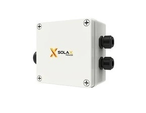 SOLAX Adapter Box G2