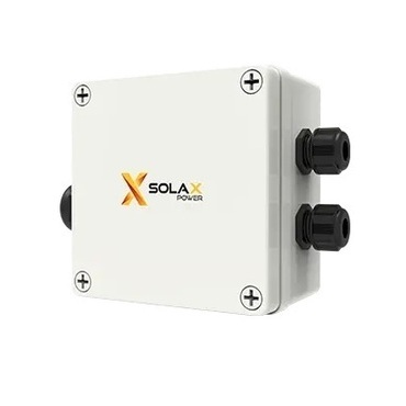 SOLAX Adapter Box G2