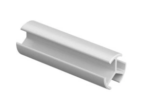 SCHM KA-1212-06 Podpěrný element 41-60 mm, do betonu