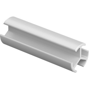 SCHM KA-1212-06 Podpěrný element 41-60 mm, do betonu