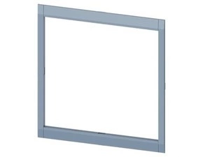 OEZ 3VA9503-0SB20 Krycí rám