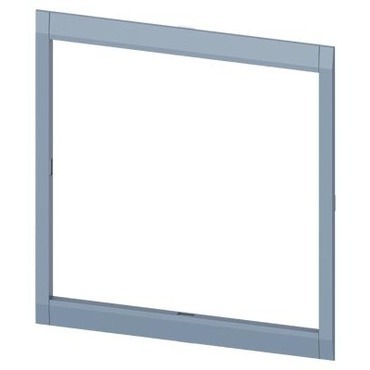 OEZ 3VA9503-0SB20 Krycí rám