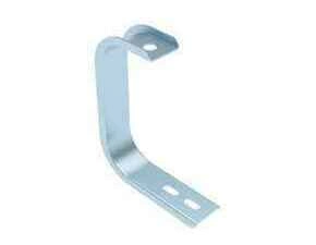 TOP SERVIS 4010301 C nosník 62