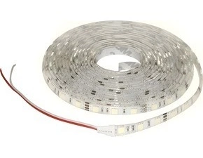 Pásek LED GREENLUX 2835 IP65 5m, neutrální bílá