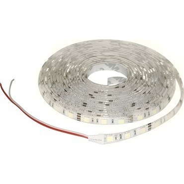 Pásek LED GREENLUX 2835 IP65 5m, neutrální bílá