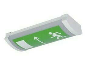 TREVOS BELTR LED 2.1ft NM3hAt