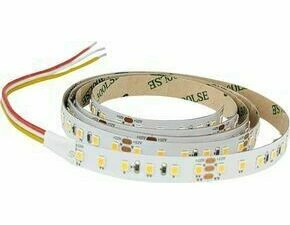 LED pásek GREENLUX LED STRIP DUAL IP20 NW/CW 5m