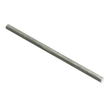 SPELSBERG 97957001 STH 70