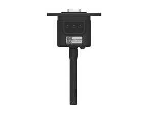 SOLARMAN WIFI PLUG