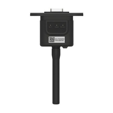 SOLARMAN WIFI PLUG