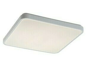 Stropní svítidlo Samira bílá LED 48W RABALUX 71261